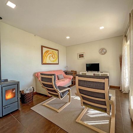 Lovely Sunny-House Viana do Castelo Extérieur photo
