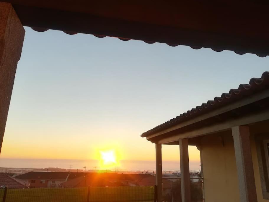 Lovely Sunny-House Viana do Castelo Extérieur photo