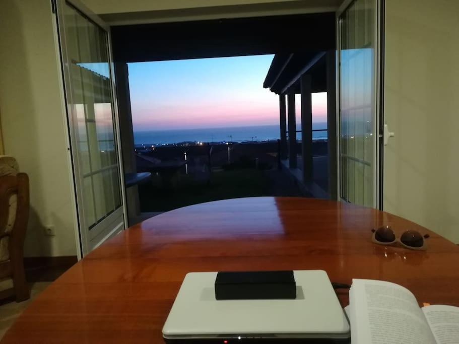 Lovely Sunny-House Viana do Castelo Extérieur photo