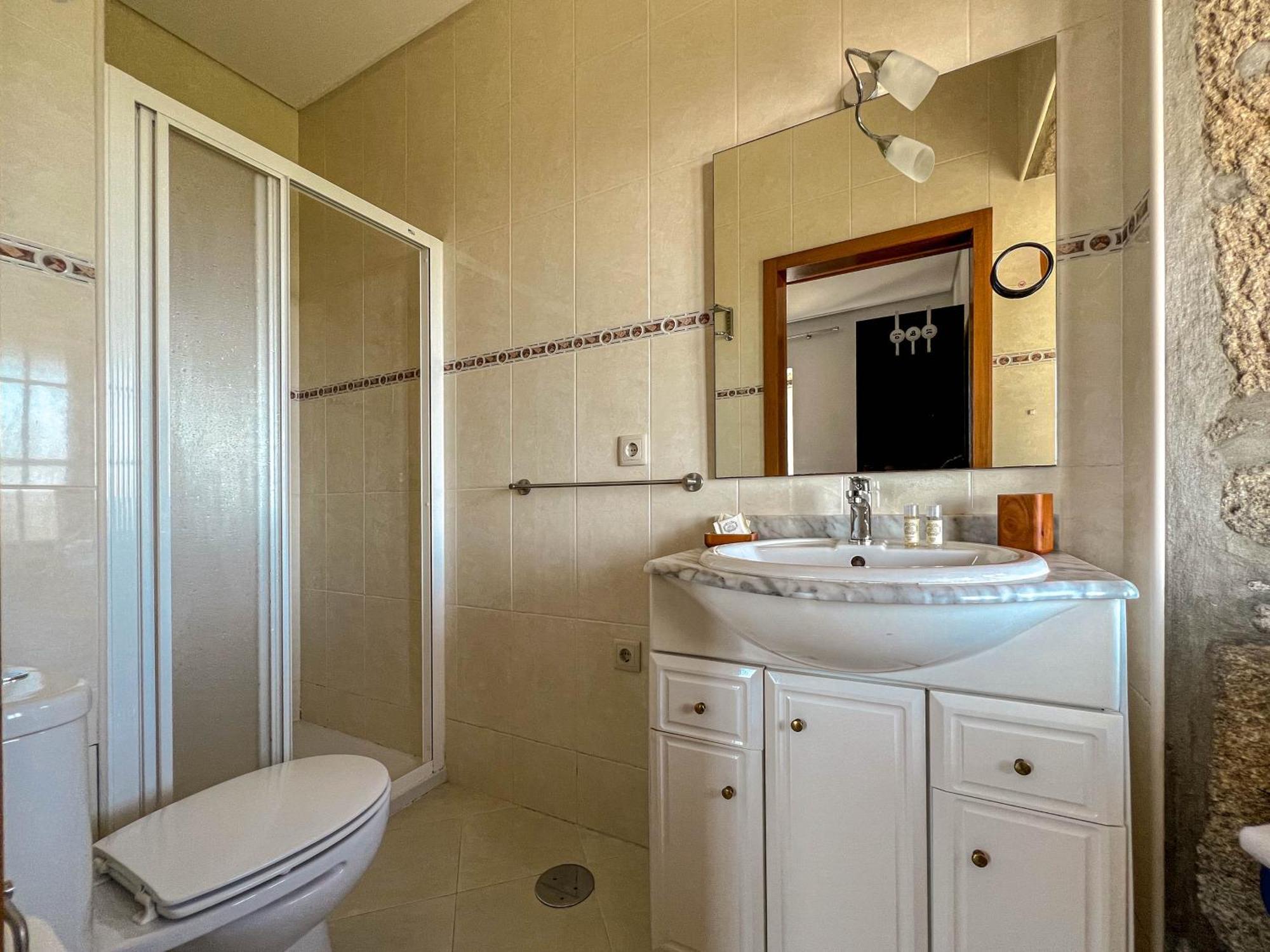 Lovely Sunny-House Viana do Castelo Extérieur photo