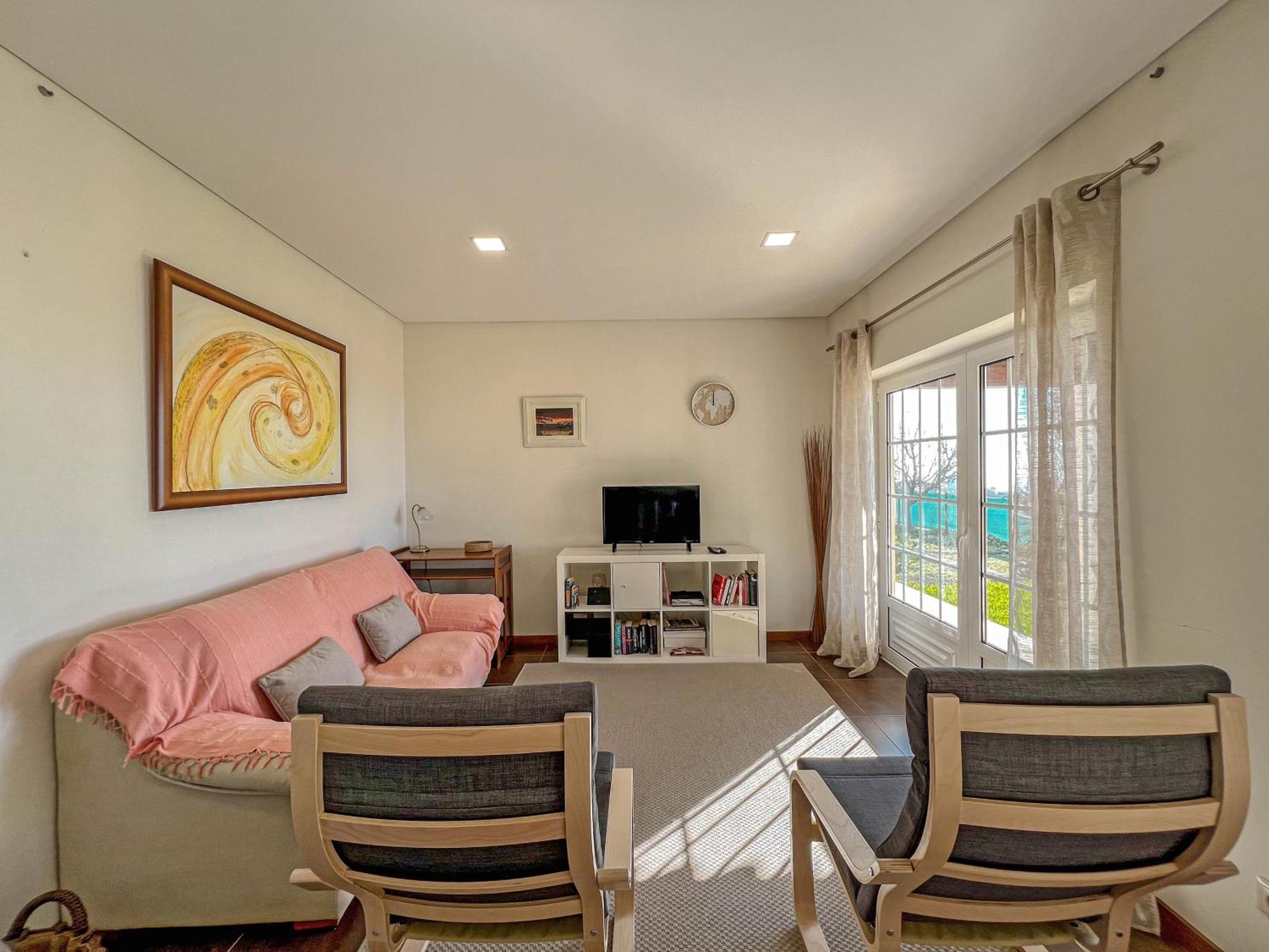 Lovely Sunny-House Viana do Castelo Extérieur photo