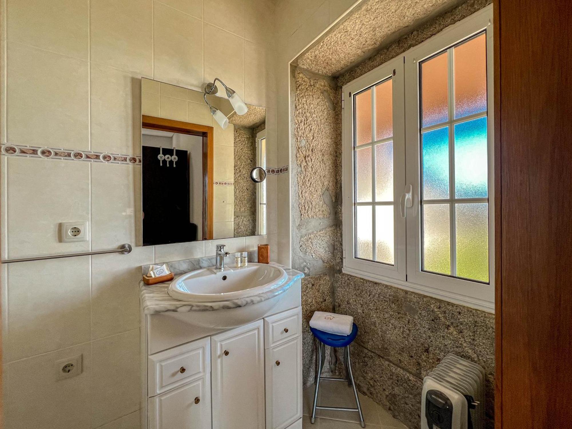 Lovely Sunny-House Viana do Castelo Extérieur photo