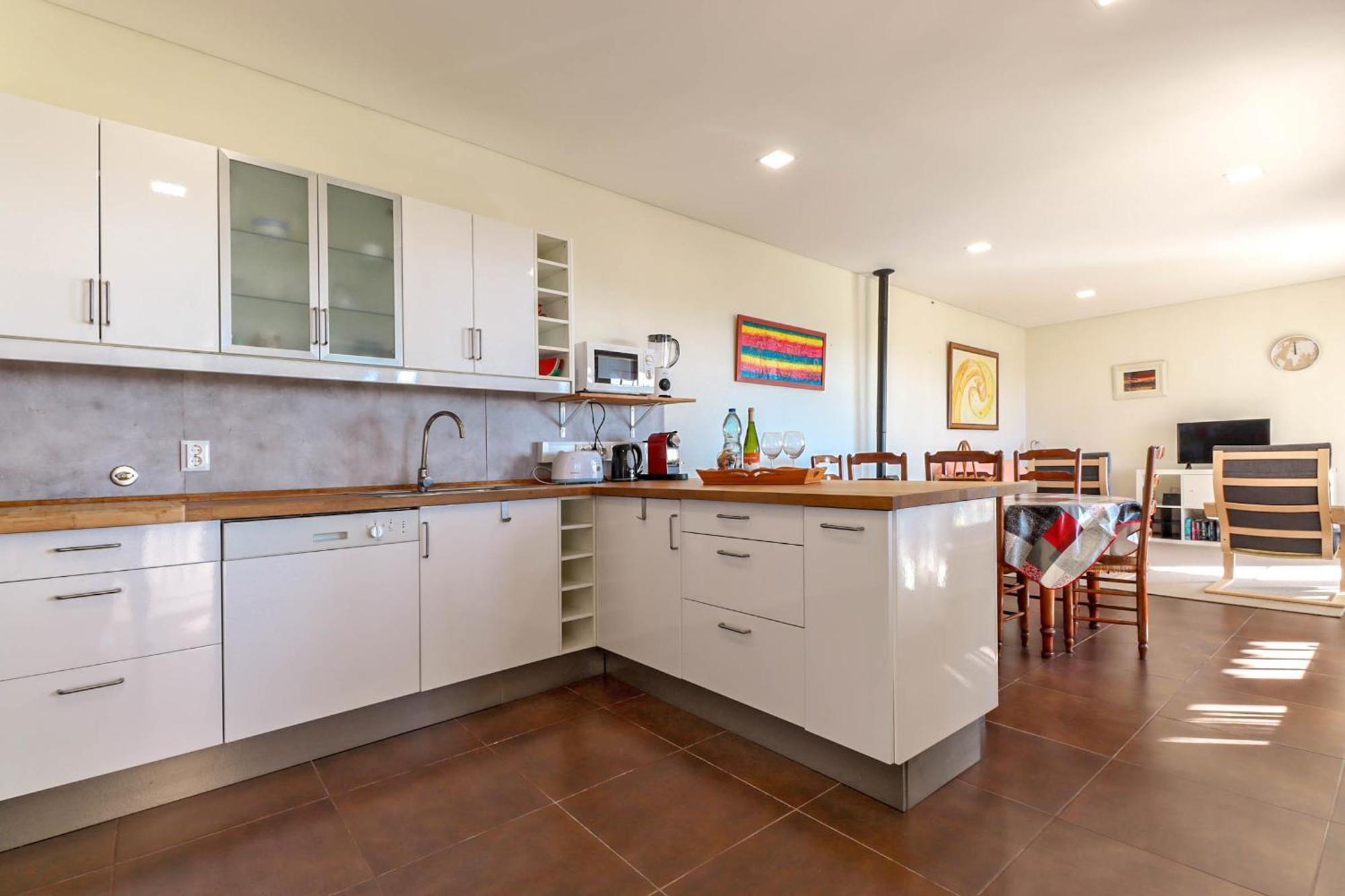 Lovely Sunny-House Viana do Castelo Extérieur photo