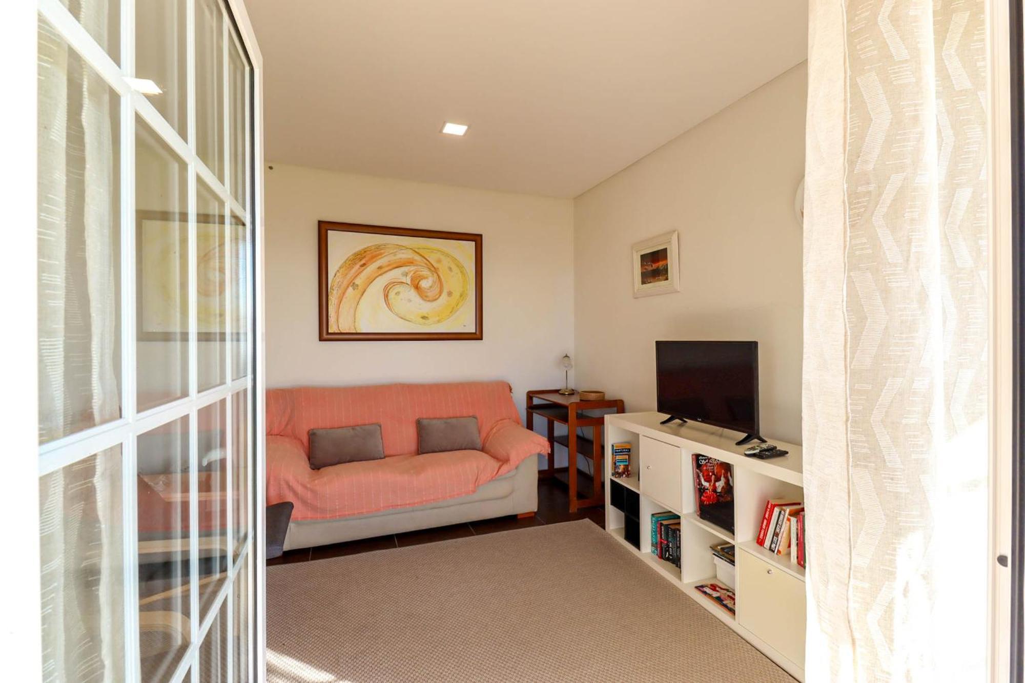 Lovely Sunny-House Viana do Castelo Extérieur photo