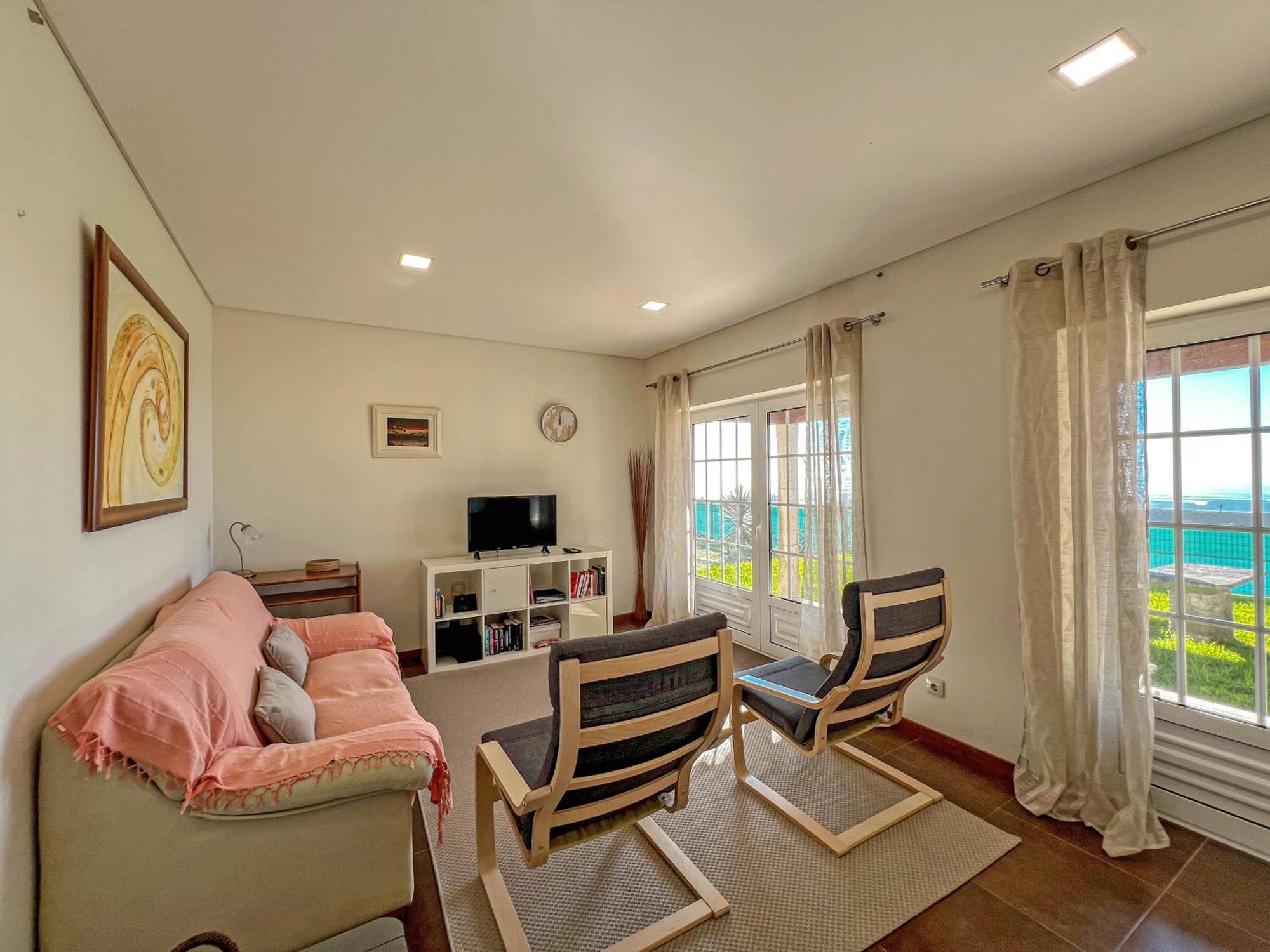Lovely Sunny-House Viana do Castelo Extérieur photo