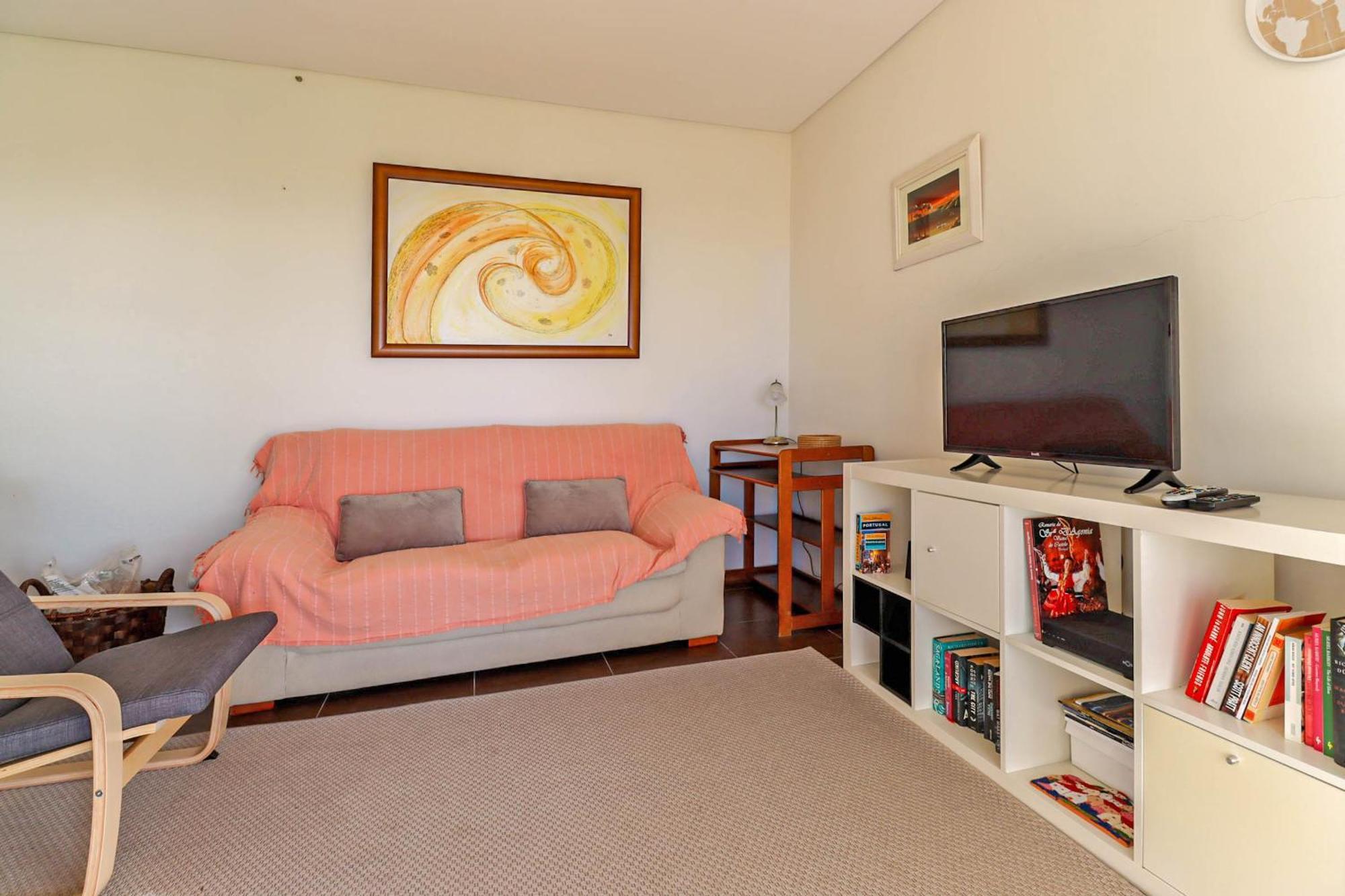 Lovely Sunny-House Viana do Castelo Extérieur photo