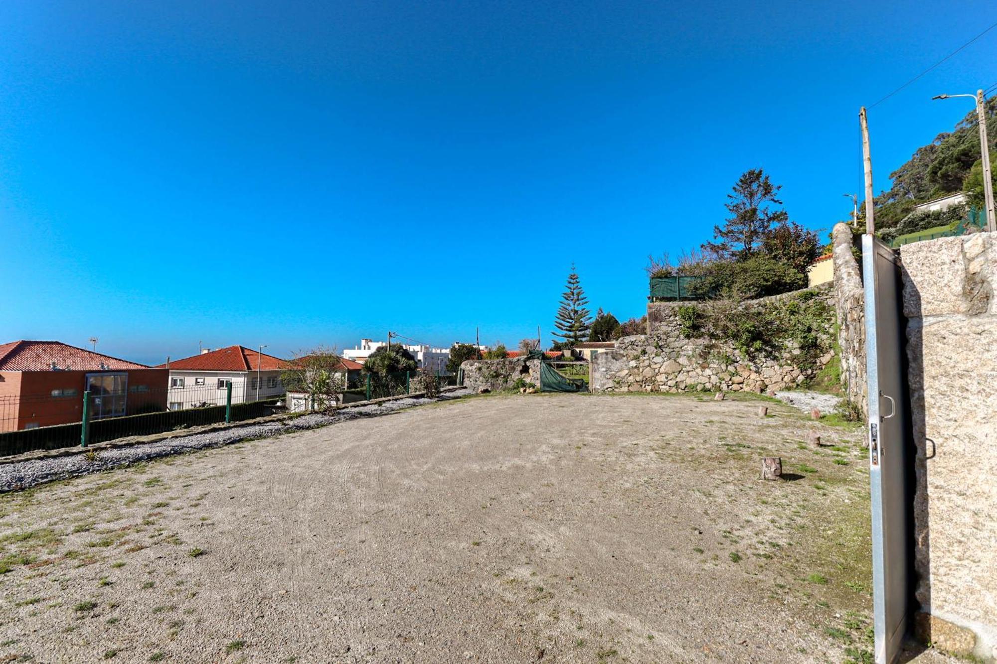 Lovely Sunny-House Viana do Castelo Extérieur photo