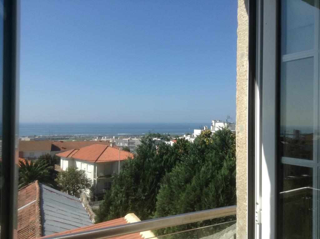 Lovely Sunny-House Viana do Castelo Extérieur photo