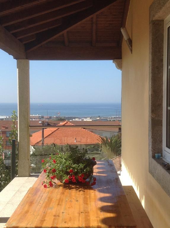 Lovely Sunny-House Viana do Castelo Extérieur photo
