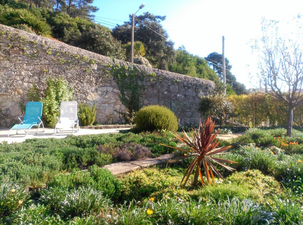 Lovely Sunny-House Viana do Castelo Extérieur photo